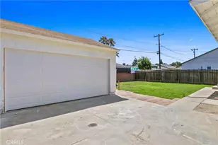 13534 Behrens Ave, Norwalk, CA 90650 - Photo 23