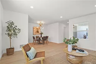 13534 Behrens Ave, Norwalk, CA 90650 - Photo 5