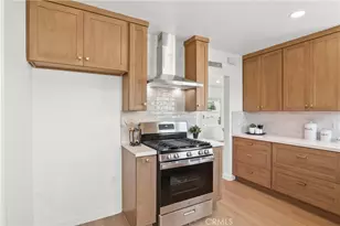 13534 Behrens Ave, Norwalk, CA 90650 - Photo 11