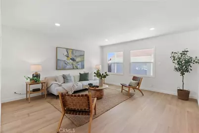 13534 Behrens Avenue, Norwalk, CA 90650 - Photo 3