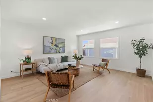 13534 Behrens Ave, Norwalk, CA 90650 - Photo 3