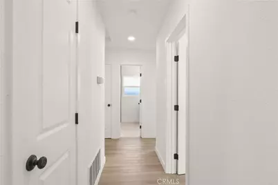13534 Behrens Avenue, Norwalk, CA 90650 - Photo 13