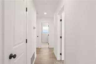 13534 Behrens Ave, Norwalk, CA 90650 - Photo 13