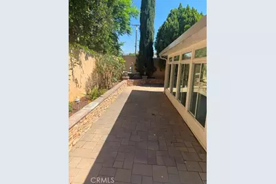 1560 N Vista, Rialto, CA 92376 - Photo 15