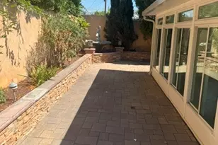 1560 N Vista, Rialto, CA 92376 - Photo 15