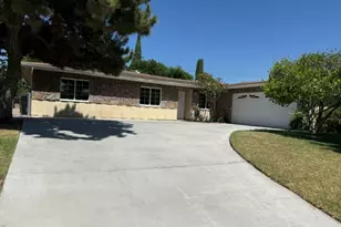 1560 N Vista, Rialto, CA 92376 - Photo 1