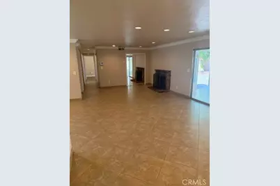 1560 N Vista, Rialto, CA 92376 - Photo 3
