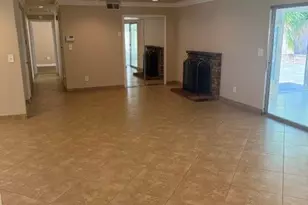 1560 N Vista, Rialto, CA 92376 - Photo 3
