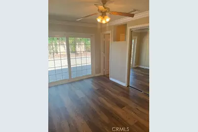 1560 N Vista, Rialto, CA 92376 - Photo 13