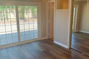 1560 N Vista, Rialto, CA 92376 - Photo 13
