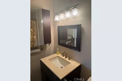 1560 N Vista, Rialto, CA 92376 - Photo 7