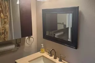 1560 N Vista, Rialto, CA 92376 - Photo 7