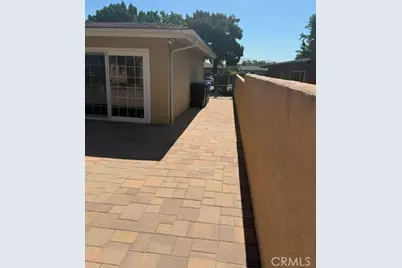1560 N Vista, Rialto, CA 92376 - Photo 17