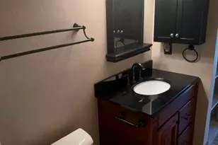 1560 N Vista, Rialto, CA 92376 - Photo 11