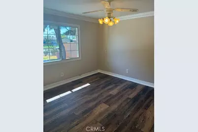 1560 N Vista, Rialto, CA 92376 - Photo 9