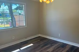 1560 N Vista, Rialto, CA 92376 - Photo 9