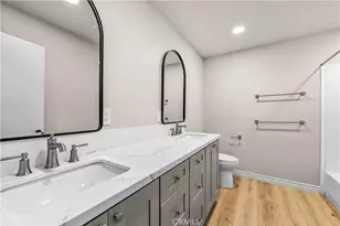 1014 S Shannon, Santa Ana, CA 92704 - Photo 11