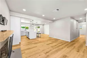 1014 S Shannon, Santa Ana, CA 92704 - Photo 9