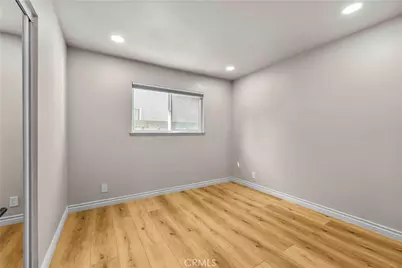 1014 S Shannon, Santa Ana, CA 92704 - Photo 19