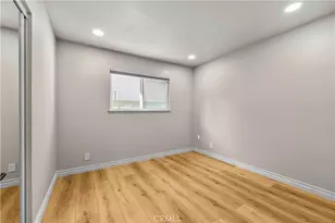 1014 S Shannon, Santa Ana, CA 92704 - Photo 19
