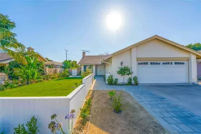 1014 S Shannon, Santa Ana, CA 92704 - Photo 1