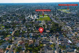 1014 S Shannon, Santa Ana, CA 92704 - Photo 25