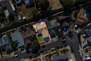 1014 S Shannon, Santa Ana, CA 92704 - Photo 31