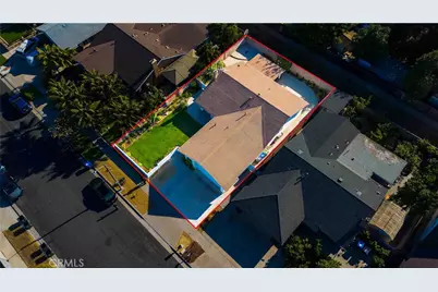 1014 S Shannon, Santa Ana, CA 92704 - Photo 29
