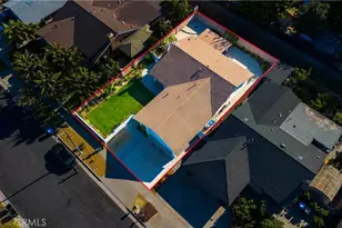 1014 S Shannon, Santa Ana, CA 92704 - Photo 29