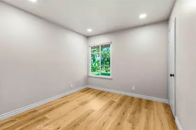 1014 S Shannon, Santa Ana, CA 92704 - Photo 15