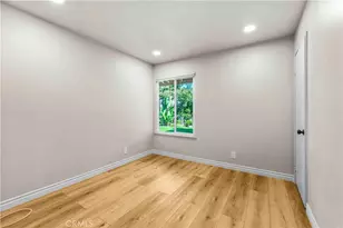 1014 S Shannon, Santa Ana, CA 92704 - Photo 15