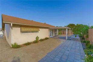 1014 S Shannon, Santa Ana, CA 92704 - Photo 23