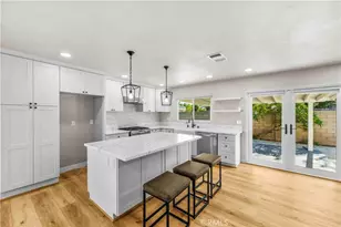 1014 S Shannon, Santa Ana, CA 92704 - Photo 7