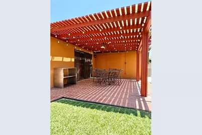 13317 Caulfield, Norwalk, CA 90650 - Photo 41