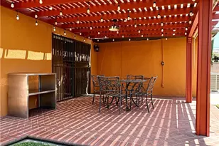 13317 Caulfield, Norwalk, CA 90650 - Photo 41