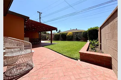 13317 Caulfield, Norwalk, CA 90650 - Photo 43