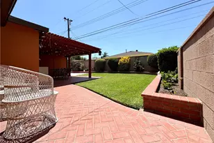 13317 Caulfield, Norwalk, CA 90650 - Photo 43