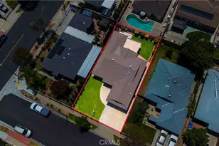 13317 Caulfield, Norwalk, CA 90650 - Photo 47