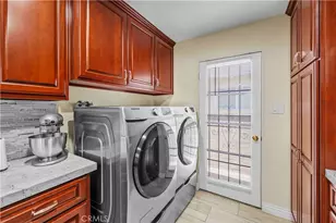 13317 Caulfield, Norwalk, CA 90650 - Photo 15