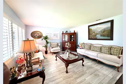 13317 Caulfield, Norwalk, CA 90650 - Photo 11