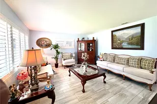 13317 Caulfield, Norwalk, CA 90650 - Photo 11