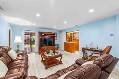 13317 Caulfield, Norwalk, CA 90650 - Photo 25