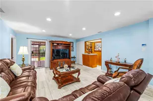 13317 Caulfield, Norwalk, CA 90650 - Photo 25