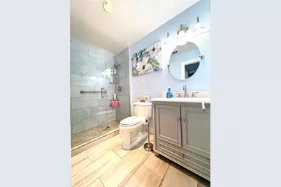 13317 Caulfield, Norwalk, CA 90650 - Photo 29