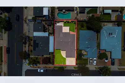 13317 Caulfield, Norwalk, CA 90650 - Photo 49