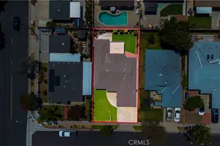 13317 Caulfield, Norwalk, CA 90650 - Photo 49