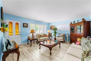 13317 Caulfield, Norwalk, CA 90650 - Photo 9
