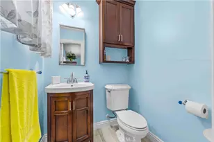 13317 Caulfield, Norwalk, CA 90650 - Photo 31
