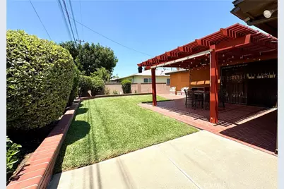 13317 Caulfield, Norwalk, CA 90650 - Photo 45