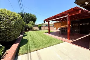 13317 Caulfield, Norwalk, CA 90650 - Photo 45